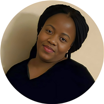 Dr. Linda Mekang, APRN, DNP