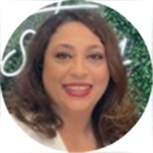 Dr. Linda Moshrefi, DDS