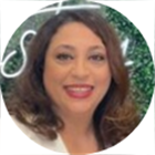 Dr. Linda Moshrefi, DDS