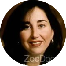 Dr. Linda Nachmani, DPM