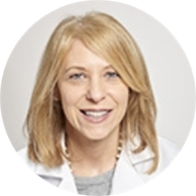 Dr. Linda Rogers, MD