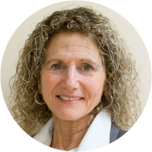 Dr. Linda Rosenthal, MD
