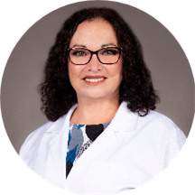 Dr. Linda Salvá, MD