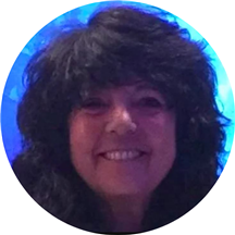 Dr. Linda Visaggi, PhD