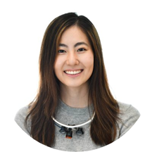 Dr. Linda Zheng, DDS