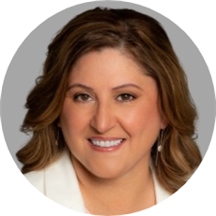 Dr. Lindita Coku, MD