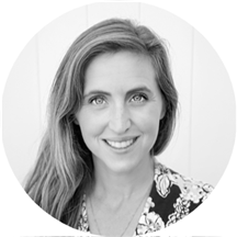 Dr. Lindsay Alimena, DMD