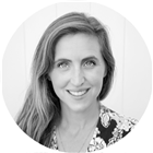 Dr. Lindsay Alimena, DMD