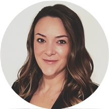 Dr. Lindsay Allison, AuD