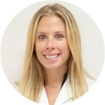 Dr. Lindsay B. Stearn, DDS