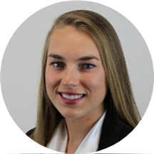 Dr. Lindsay Brady, PT, DPT