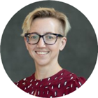 Dr. Lindsay Dunstan, MD