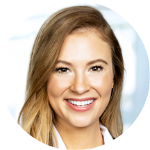 Dr. Lindsay Euers, MD