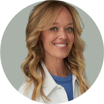 Dr. Lindsay Goodman, MD