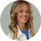 Dr. Lindsay Goodman, MD