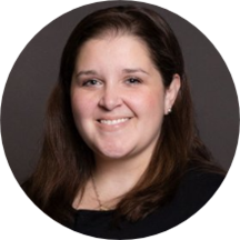 Dr. Lindsay Hughes, DO