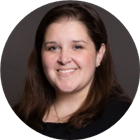 Dr. Lindsay Hughes, DO