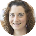 Dr. Lindsay Pereira, DO