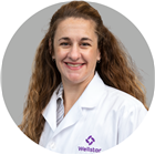 Dr. Lindsay Stephenson, MD