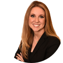 Dr. Lindsay Tilger, DDS