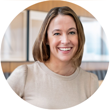 Dr. Lindsay Works, DO