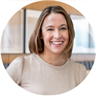 Dr. Lindsay Works, DO