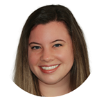 Dr. Lindsey Coley, OD