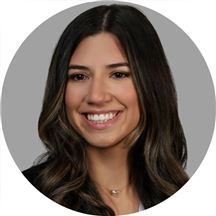 Dr. Lindsey Hood, OD