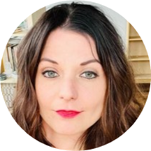 Dr. Lindsey Hopkins, PhD