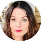 Dr. Lindsey Hopkins, PhD