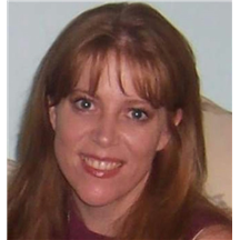 Dr. Lindsey King, PsyD