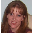 Dr. Lindsey King, PsyD