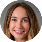 Dr. Lindsey LePoidevin, MD