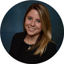 Dr. Lindsey Mahoney, MD