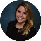 Dr. Lindsey Mahoney, MD