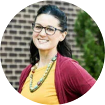 Dr. Lindsey Renee Goldberg, DNP