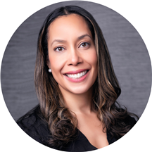 Dr. Lindsey Ross, MD