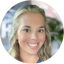 Dr. Lindsey Tatum, NP, DNP