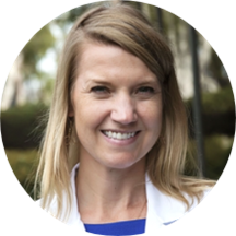 Dr. Lindsey Urband, MD