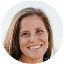 Dr. Lindy Rucks, DDS