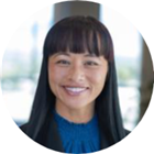 Dr. Linh Ai Moran, MD