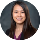 Dr. Linh An Nguyen, OD