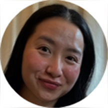 Dr. Linh Nguyen, PT, DPT