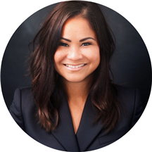 Dr. Linh Phuong Thi Dinh, MD