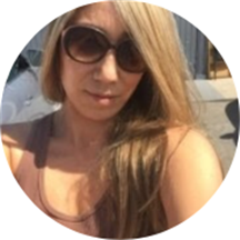 Dr. Linka Griswold, PsyD