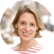 Dr. Linnea Mavrides, PsyD