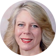 Dr. Linnette Woodman, MD