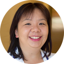 Dr. Linya Yang, MD
