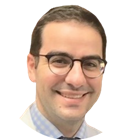 All provider availability