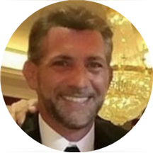 Dr. Liron Beltzer, MD